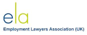 Employment Law Association UK