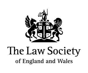 The Law Society of England and Wales