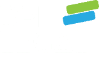 DPH Legal